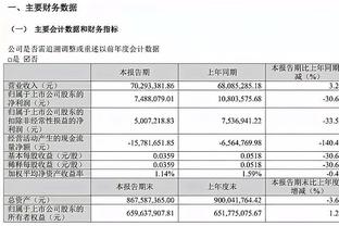 如何赶超日韩？李玮锋：让更多孩子选择踢球，让更多孩子出国踢球